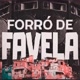Forro de favela santoa