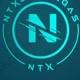 （（🎮🕹NTXGAMERS🕹🎮））