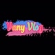 Vany_Vlog