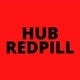 Hub Redpill