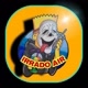 IRRADO AIR