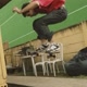 loco do skate