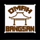 omah bangsan