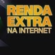 Renda extra
