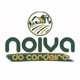 Noiva do Cordeiro Oficial
