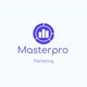 Masterprotop