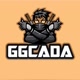 ggcada_TM~~gg