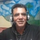 Aldemiro Gomes731