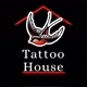 tattoo_house_studio