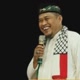 Ustadz Muhammad Ridwan