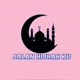 JALAN HIJRAH KU