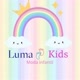 Luma_kids
