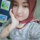 Silvia Puji rahayu658