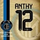 Yanthy12