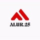 alur. 25