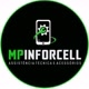 MP inforcell