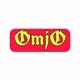 Omjo_