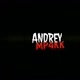 ᳡͢ANDREY.𝐌͢𝐏4𝐊𝐊ツ᭄͜