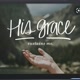Aamazing Grace