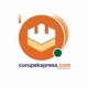 curupekspress.com