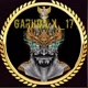 garuda.x_17