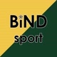 Bind Sport