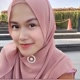 [SM] Annisa siti rahayu07