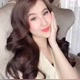 cheryantoinette_official