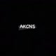 Akachans