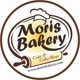 MORIS BAKERY LANGS