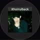 khoirulback1602