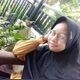 Dinda Anisa Ramadhani