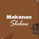 MAKANAN SLEBEW