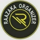organizer raazaka