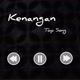 Kenangan TopSong