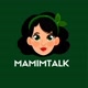 mamim.talk