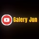 galery Jun