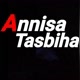 Annisa Tasbiha