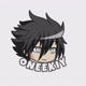 OneeKiy