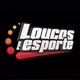 Loucos por esportes🔥