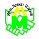 Mitra Market Voucher