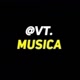 VT.MUSICA