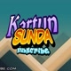 Kartun Sunda