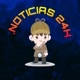 .NOTÍCIAS 24H