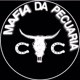 MAFIA DA PECUARIA .....