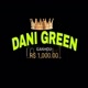 DANI GREEN 22