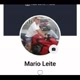 Mario leite 759