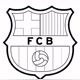 FC BARCA_rgk