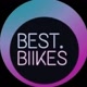 Best.Biikes