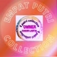 4 putri collection